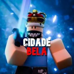 Cidade Bela - RP