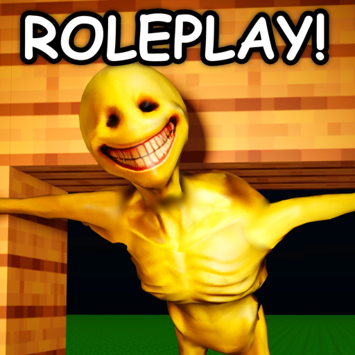 Verity RP icon