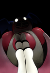 knixsu UGC Group Thumbnail