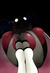knixsu UGC Group Thumbnail