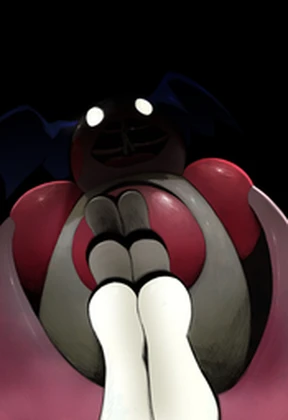 knixsu UGC Roblox group icon
