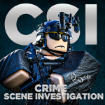 Crime Scene Investigatіon Unitᅠᅠ