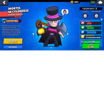 Mortis roblox