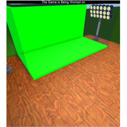 Santa Games™' Rec studio And Giveaways (UPDATES)