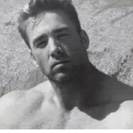 The Billy Herrington Fan Club