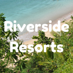 Riverside Resorts Co.