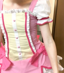 pastelchu