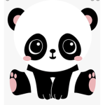 Panda bb s s