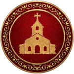 Religious Establishments