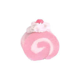 ᨵ