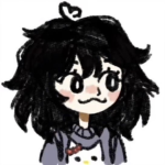 Roblox group girls only 12345678910