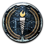 Departmеnt of Doctrine and Training