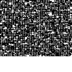 Distortion League