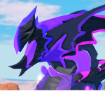 SpaceRaptor's Group