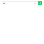 TOP 제작소