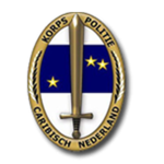 [NLD] Korps Politie Caribisch Nederland