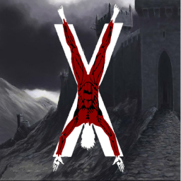 The Dreadfort