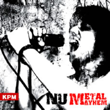 Stone Cold (A) Roblox music