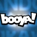 booya! [ALPHA] icon