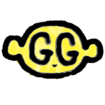 Gooie Games