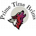 Prime Time Brims #SUGARHILL