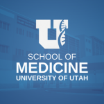 [UH] School of Medicine