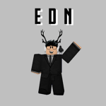 E D N