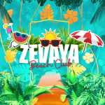 CAVAYA COMMUNITY