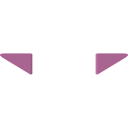 Classic Elf Goblin Ears (Pink) Roblox item