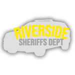 Riverside Bail Bonds [RSD]