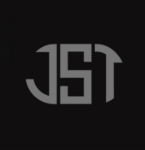 Jst's Difficulty Chart Obby Group