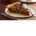 Pecan Pie Group
