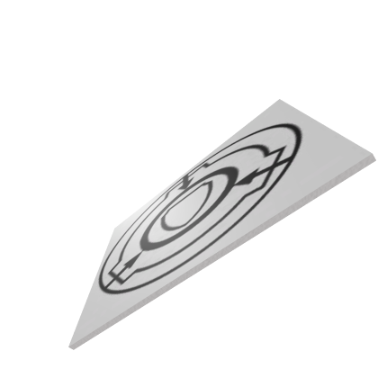 SD