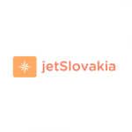 jetSlovakia.