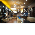 -=#DownTown Skills Restaurant#=-