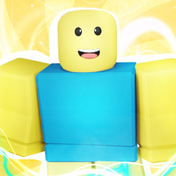 OofCity (TESTING)