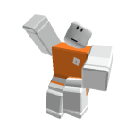 Stylish Climb