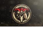 NPFGstrz