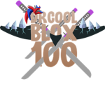 DoctorBlox Group