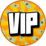 Game Pass Thumbnail