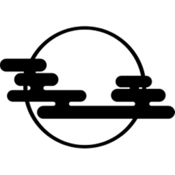 Yotuski Clan's Place Number:
