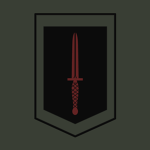 NL | KCT