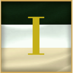 Brigada Tigera