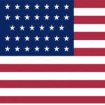 The Official Union Army