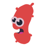 RedPickle Games