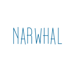 Narwhal Lounge