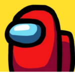 Соняяяя
