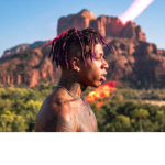 lilgucci guys
