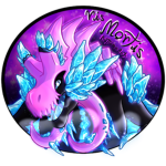 [DA] Vis Mortis