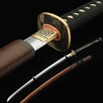 Tachii